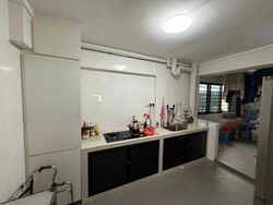 Blk 163 Gangsa Road (Bukit Panjang), HDB 4 Rooms #511554851